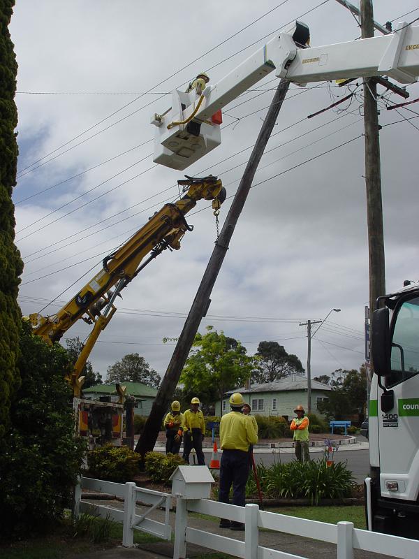 country-energy 049.jpg